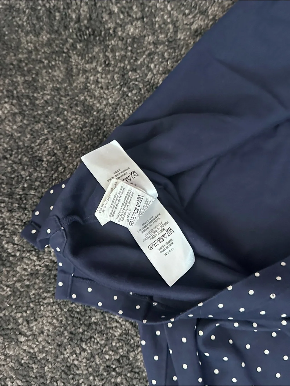 Ralph Lauren ralph lauren